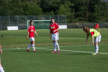 Bild 44 - Oberliga Saisonstart